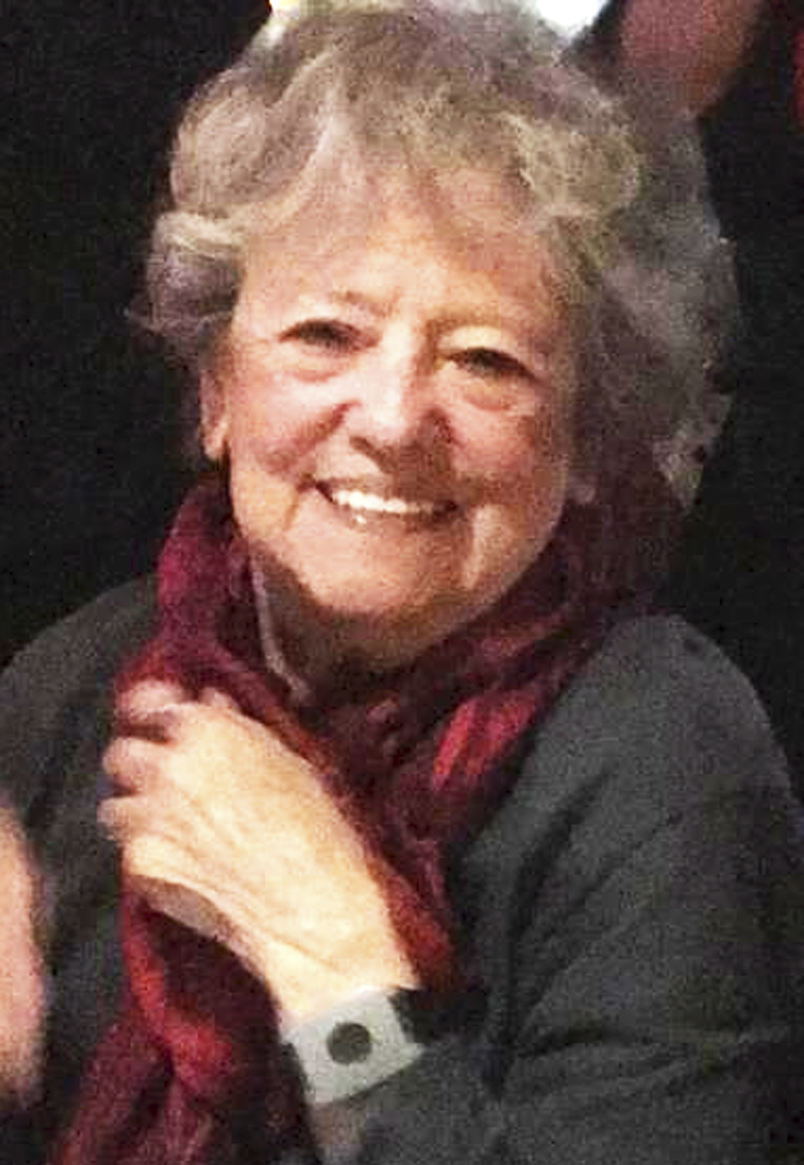 Kelley thesis religion 07 picture